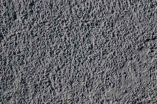 beton